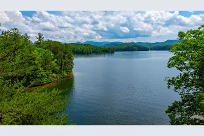 #6 Lakeside, Robbinsville, NC 28771 - Photo 2