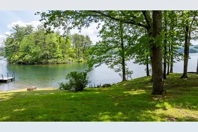 #6 Lakeside, Robbinsville, NC 28771 - Photo 6