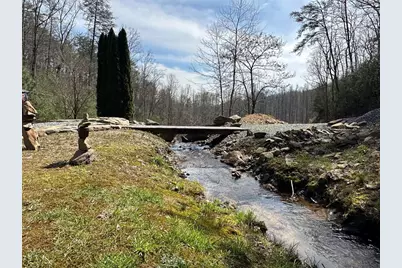 Lt29 Wilderness Creek Way, Murphy, NC 28906 - Photo 18