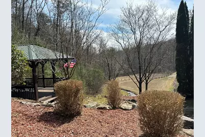 Lt29 Wilderness Creek Way, Murphy, NC 28906 - Photo 14