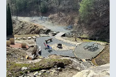 Lt29 Wilderness Creek Way, Murphy, NC 28906 - Photo 16