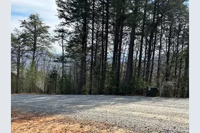 Lt29 Wilderness Creek Way, Murphy, NC 28906 - Photo 10