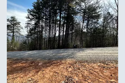 Lt29 Wilderness Creek Way, Murphy, NC 28906 - Photo 4