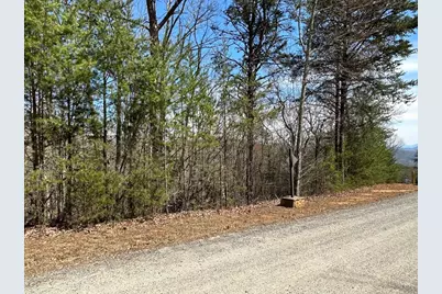 Lt29 Wilderness Creek Way, Murphy, NC 28906 - Photo 1