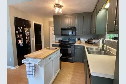 420 W Ridge Drive, Murphy, NC 28906 - Photo 12