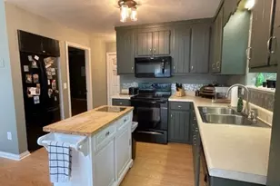420 W Ridge Dr, Murphy, NC 28906 - Photo 12