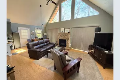 420 W Ridge Drive, Murphy, NC 28906 - Photo 6
