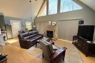 420 W Ridge Dr, Murphy, NC 28906 - Photo 6