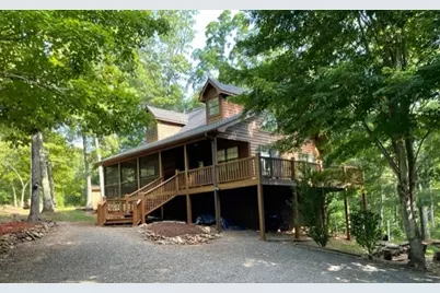 420 W Ridge Drive, Murphy, NC 28906 - Photo 24