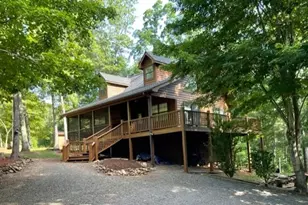 420 W Ridge Dr, Murphy, NC 28906 - Photo 24