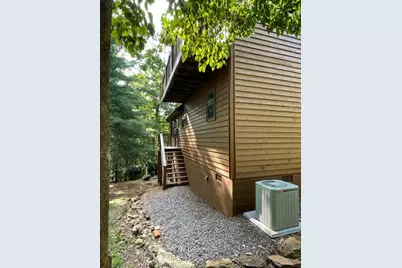 420 W Ridge Drive, Murphy, NC 28906 - Photo 28