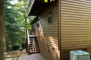 420 W Ridge Dr, Murphy, NC 28906 - Photo 28