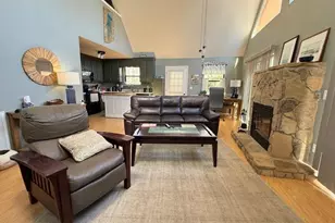 420 W Ridge Dr, Murphy, NC 28906 - Photo 8