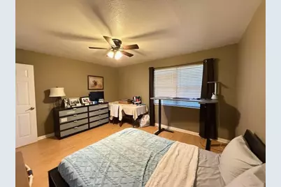 420 W Ridge Drive, Murphy, NC 28906 - Photo 20