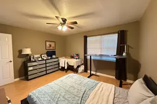 420 W Ridge Dr, Murphy, NC 28906 - Photo 20
