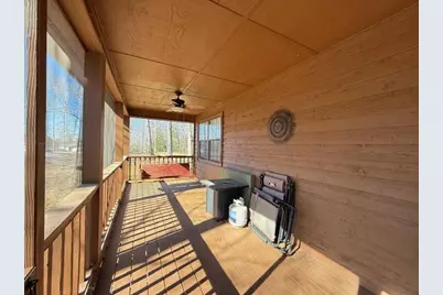 420 W Ridge Drive, Murphy, NC 28906 - Photo 16