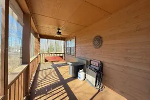 420 W Ridge Dr, Murphy, NC 28906 - Photo 16