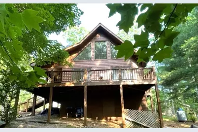 420 W Ridge Drive, Murphy, NC 28906 - Photo 4