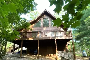 420 W Ridge Dr, Murphy, NC 28906 - Photo 4
