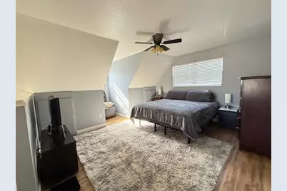 420 W Ridge Drive, Murphy, NC 28906 - Photo 14