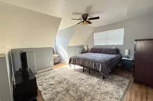 420 W Ridge Dr, Murphy, NC 28906 - Photo 14