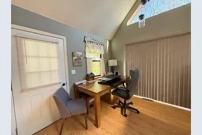 420 W Ridge Drive, Murphy, NC 28906 - Photo 10