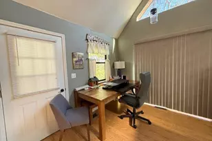 420 W Ridge Dr, Murphy, NC 28906 - Photo 10
