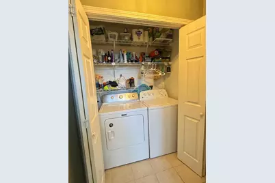 420 W Ridge Drive, Murphy, NC 28906 - Photo 22