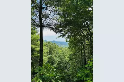 Lot #15 View Ridge Trail, Murphy, NC 28906 - Photo 8