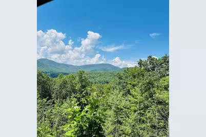 Lot #15 View Ridge Trail, Murphy, NC 28906 - Photo 10