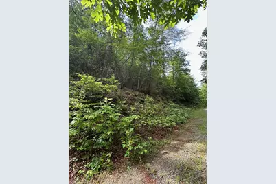 Lot 62 & Creek Lot A, Stone Ridge Falls Subdivision, Murphy, NC 28906 - Photo 10