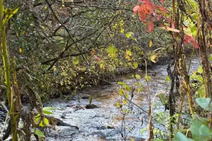 Lot 62 & Creek Lot A Stone Ridge Falls, Murphy, NC 28906 - Photo 1