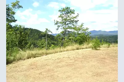 247 Rice Lane, Murphy, NC 28906 - Photo 10