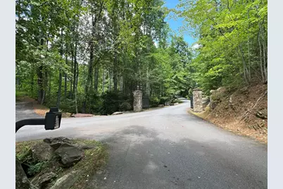 Lot 32 Mission Ridge, Hayesville, NC 28904 - Photo 2