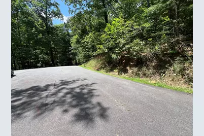 Lot 32 Mission Ridge, Hayesville, NC 28904 - Photo 10