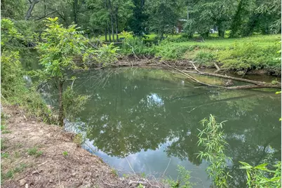 Lot 5 Little Ranger Road, Murphy, NC 28906 - Photo 8