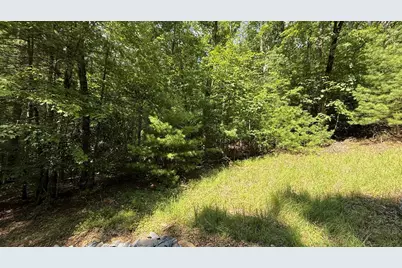 Lot 45 Granite Drive, Hayesville, NC 28904 - Photo 10