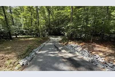 Lot 45 Granite Drive, Hayesville, NC 28904 - Photo 1
