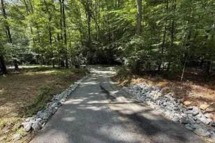 Lot 45 Granite Dr, Hayesville, NC 28904 - Photo 1