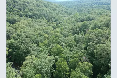 Lot 45 Granite Drive, Hayesville, NC 28904 - Photo 20