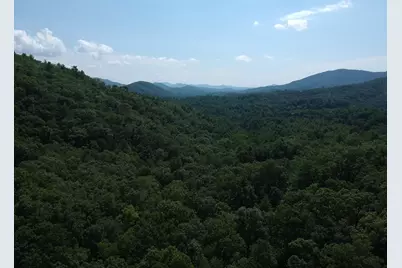 Lot 45 Granite Drive, Hayesville, NC 28904 - Photo 18