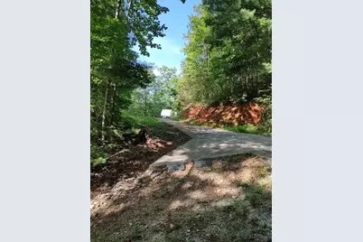 580 Overlook, Robbinsville, NC 28771 - Photo 4