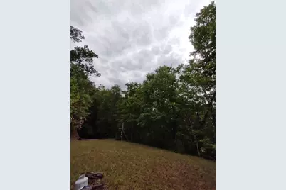 580 Overlook, Robbinsville, NC 28771 - Photo 6