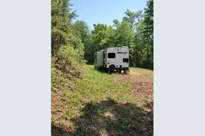 580 Overlook, Robbinsville, NC 28771 - Photo 1