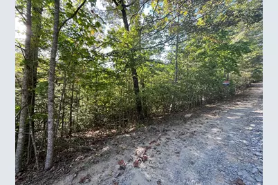 Tbd Posey Place, Murphy, NC 28906 - Photo 4