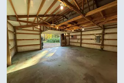 3335 Upper Peachtree, Murphy, NC 28906 - Photo 12