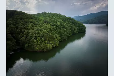 0 Bailey Fields, Robbinsville, NC 28771 - Photo 8