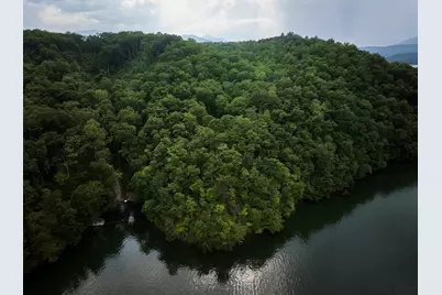 0 Bailey Fields, Robbinsville, NC 28771 - Photo 6