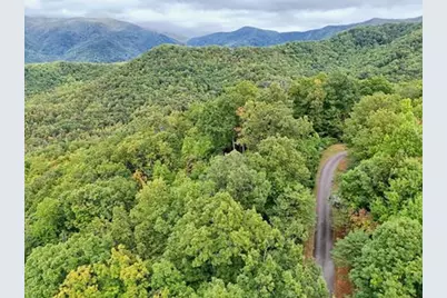 Lot 11 Skyview Drive, Hayesville, NC 28904 - Photo 10