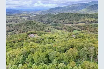 Lot 11 Skyview Drive, Hayesville, NC 28904 - Photo 8